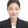 Gemma Kang