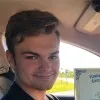 Ethan