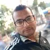 Manish Gawande