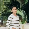 Srilekha Adusumalli
