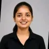 Naincy Gupta