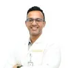 Prajob Geevarghese