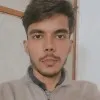 Rishabh Pandey