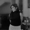 Archana Udayakumar