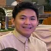 Jeremiah Cagampang