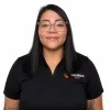 Perla Zavala