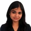 CA Sakshi Shah