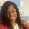 Miriam Johnson