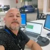 Fred Meira
