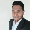 Avinash Ramasamy