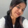 Sreekutty Shaji