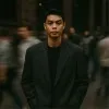 Muhammad Iqkmal