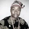 Ifeanyichukwu Nwokpo