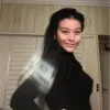 Tracy Zhang