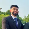 Khalid