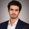 Adil AR