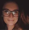 Jenna Dolson