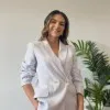 Ashley Ciantar