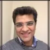 Anurag Pillai