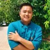 Kalep Tamang