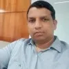 Jitendra Singh