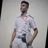 vijay karthikeyan