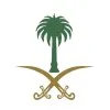 Abdullah Bin Zayed