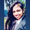 Poonam Sharma
