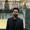 Manish Gupta