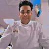 Vikash Bhandari