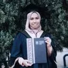 NURATIFAH ZAKARIA