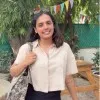Megha Thanvi