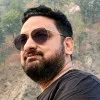 Ishan Kachroo