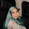 Rabbiatun Ahmad Azmi