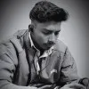Abhijeet