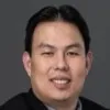 Ryan Gilbert Chua