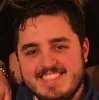 Dylan Drzewicki