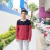 Ahmed Elshikh