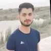 Umar Sattar