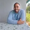 Leonard Fuata