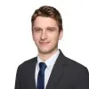 Richard Cronin