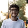 Mehrshad Esmaeilzadeh