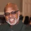 Victor Price