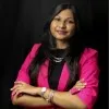 Divyanjana Prashansa