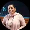Fathima Reddy