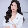 Tuong Nguyen