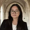 Emily Huang