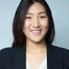 Elizabeth Cho