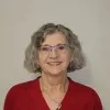 Barbara Kooken