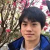 Shuhei Kurosawa